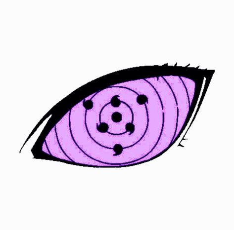 Pains Eyes Tattoo Naruto, Naruto Rennigan Tattoo, Itachi Eye Drawing, Sharingan Tattoo Design, Sharingan Eyes Drawing, Rinnegan Eye Tattoo, Rinnegan Tattoo, Naruto Items, Rinnegan Eye