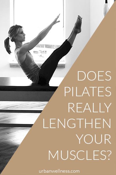 Pilates Muscles, Beginner Pilates, Types Of Muscles, Pilates Stretches, Dance Background, Pilates Challenge, Pop Pilates, Pilates Teacher, Pilates Body