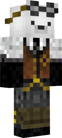 Bear polar | Nova Skin Skins Minecraft, Horse Armor, Nova Skin, Nova Skin Gallery, Blue Dye, Minecraft Skin, Pumpkin Faces, Minecraft Skins, Grey Glass