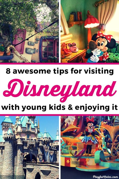 Disneyland With A Toddler, Disneyland Vacation Planning, Disneyland Travel, Disneyland Secrets, Disneyland Planning, Disneyland Tips, Disneyland Vacation, Disney Vacation Planning, Disneyland California