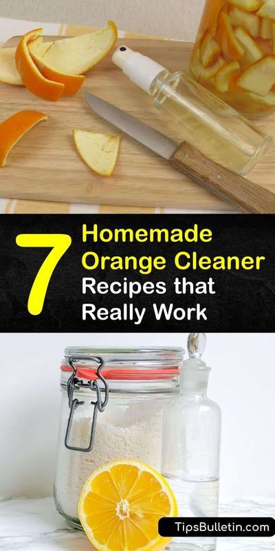 Orange Cleaner Diy White Vinegar, Orange Peel Vinegar Cleaner, Vinegar And Orange Peel Cleaner, Orange Peel Cleaner Diy, Homemade Orange Cleaner, Homemade Cleaner With Orange Peels, Homemade Pinesol Cleaner, Orange Cleaner Diy, Orange Peel Cleaner