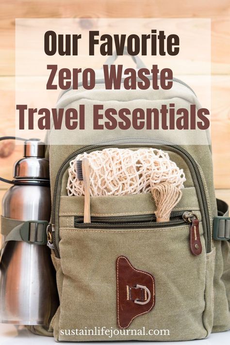 Seriosuly these are the best low waste travel essentials that I try to take on every trip I go on. These eco friendly products last such a long time which helps to reduce alot of waste in the long run! #environmentallyfriendlyliving #zerowastetips #ecofriendlywedding #zerowaste wedding #ecofriendlyproducts #zeroastetraveltips Zero Waste Travel, Environmentally Friendly Living, Eco Friendly Products, Eco Lifestyle, Eco Friendly Cleaning Products, Eco Travel, Green Travel, Travel Must Haves, Life Journal