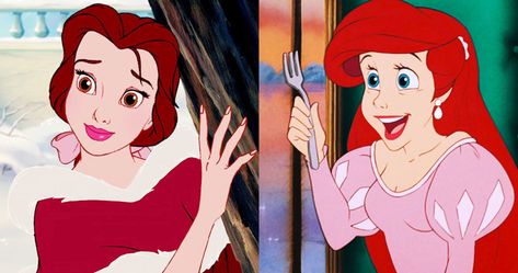 We love Disney Princesses too much to choose one that we relate to most of all. Thanks to this quiz, you can find out which two Disney Princesses you’re a combination of! Emojis Random, Characters Disney, Disney Quizzes, Disney Quiz, Senior Pranks, Love Disney, Movies Disney, Disney Facts, Buzzfeed Quizzes