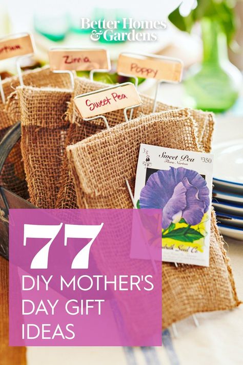 Mothers Day Diy Decorations, Mother’s Day Craft Ideas For Adults, Mother’s Day Ministering Ideas, Small Mother’s Day Gift Ideas, Mother’s Day Simple Gift, Mini Mothers Day Gifts, Mother’s Day Goody Bag Ideas, Mothers Day Favors Ideas, Mother’s Day Giveaways