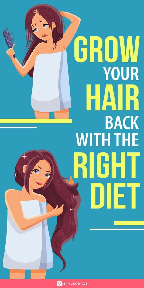 Hair Growth Diet, Hair Diet, Help Hair Growth, Help Hair Grow, Hair Growth Secrets, How To Grow Your Hair Faster, Hair Growing Tips, Hair Remedies For Growth, Regrow Hair