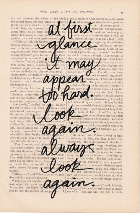 so very true Travel Lounge, Handwritten Text, Good Quotes, Old Book, E Card, Book Page, Quotable Quotes, Note To Self, Good Advice