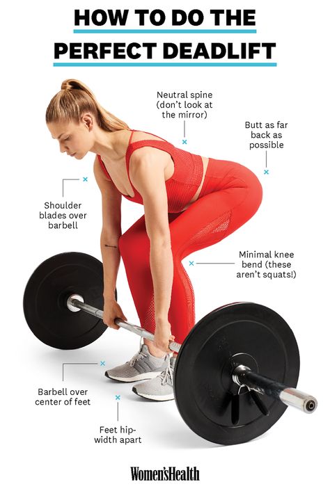 How To Deadlift Like You Know What You’re Doing Deadlift Variations, Kettlebell Benefits, Kettlebell Deadlift, Barbell Deadlift, Kettlebell Cardio, Kettlebell Circuit, Ashtanga Vinyasa Yoga, Tracy Anderson, Kettlebell Training