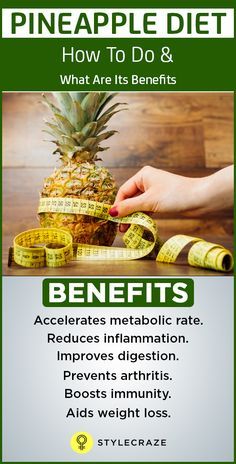 Pineapple Diet, Cucumber Diet, Quick Diet, Baking Soda Beauty Uses, Different Diets, Diet Help, Healthy Soup Recipes, Diet Tips, Healthy Foods