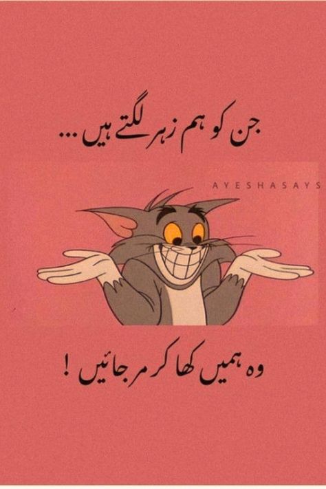 🤣 #memes #meme #funny #urdu Funny Memes In Urdu, Memes Urdu, Urdu Memes, Funny Urdu, Very Funny Jokes, Meme Funny, Satire, Meme Pictures, Funny Jokes