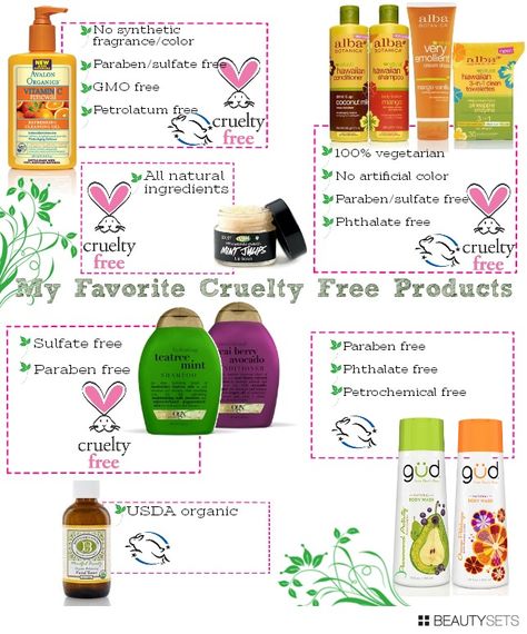 Cruelty Free Hair Products, Cruelty Free Products, Vegan Products, Cruelty Free Cosmetics, Cruelty Free Brands, Organic Makeup, Vegan Makeup, Cruelty Free Makeup, Cruelty Free Beauty