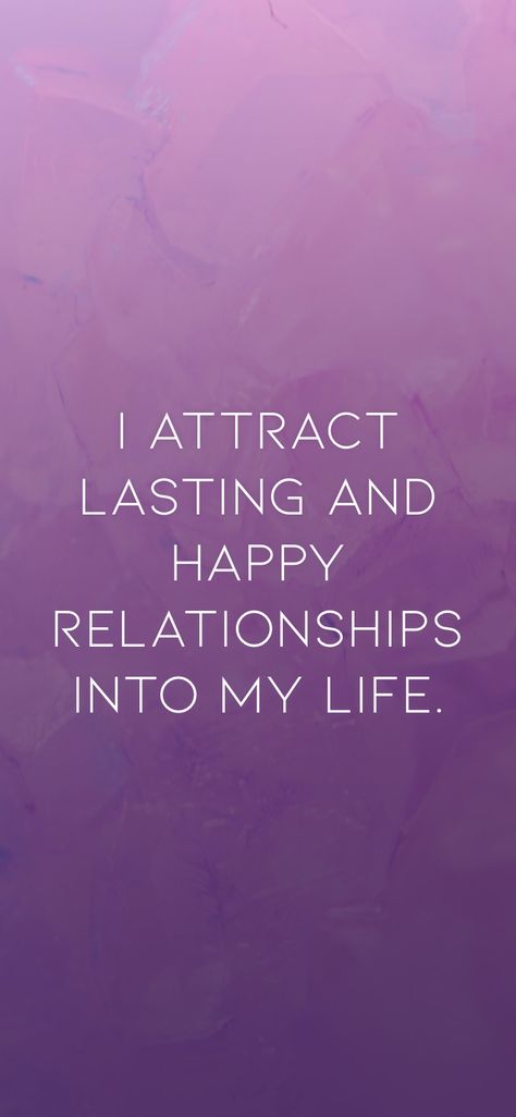 I Attract Friendship, I Attract Healthy Relationships, June Affirmations, Affirmation Widget, Divine Partner, Atraction Law, Lifestyle Affirmations, 2024 God, Unshakable Faith