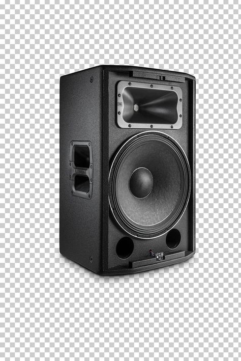 Dj Speaker Png, Speaker Png, Dj Png, Amplifier Audio, Dj Speakers, Decoration Evenementielle, Free Green Screen, Dj Images, Car Subwoofer