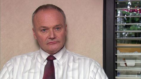 Creed The Office, Dwight K Schrute, Creed Bratton, Martin Scorsese Movies, Eric Andre, Letting Someone Go, Office Icon, Office Wallpaper, Steve Carell