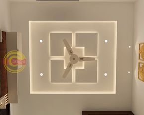 Fall Ceiling Designs Concepts Plaster Ceiling Design, Drawing Room Ceiling Design, Simple False Ceiling Design, Simple Ceiling Design, Pvc Ceiling Design, New Ceiling Design, False Ceiling Living Room, Interior Ceiling Design, Lighting Bathroom