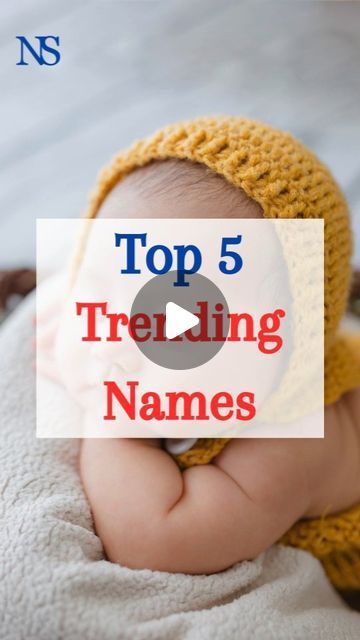 A to Z Hindu baby names on Instagram: "Looking for traditional Hindu baby girl names? Find a comprehensive selection of elegant and meaningful names rooted in rich cultural heritage.  Naming your little one? Explore these beautiful traditional Hindu baby girl names that resonate with grace and elegance. 👶💖  @namesstarting @babynameprovider  www.babynameprovider.com is also linked in the description.  www.namesstarting.com is about baby names for Hindu, Muslim, Christian, Tamil, Marathi, Gujarati and more.  #babyshower #babyname #namesforgirl #baby_girl #baby_boy #namesstarting #hindunames #girlname #girlnames #newbabyborn #newbabygifts #cutebaby #babyfeet #babyclothes #babyblues #pregnancy #pregnant #motherlove #fatherdaughter #mummy #papa #sister #girl #boys #namesstarting #women  What Baby Name Reveal Ideas Indian, Muslim Girls Name, Tamil Baby Girl Names, Newborn Baby Girl Names, Names Of Baby Girl, Tamil Baby Names, Hindu Names For Boys, Modern Baby Girl Names