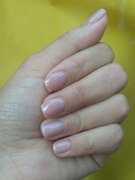 #nails #nailart #nail #nailmakeup #makeup #squarenail #qayoumkhan27 Manifesting Nails, Natural Looking Acrylic Nails, Natural Nails Manicure, Natural Gel Nails, Sheer Nails, Natural Acrylic Nails, Square Nail, Stylish Nails Designs, Minimal Nails