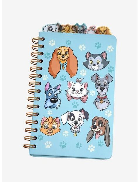 Kids Disney Shirts, Cool Stationary, Pet Treats Recipes, Divider Tabs, Dog Parks, Pet Treat, Cute School Stationary, Disney 101 Dalmatians, Ipad Mini Cases