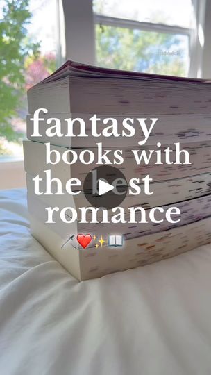 13K views · 2.7K reactions | ❤️fantasy books🗡️  These fantasy romances were so romantic and swoony. I had a hard time moving on after reading them 🥹 I need more of these types of romantasy books in my life.   💭what are you reading going into the weekend?   I’m currently reading an arc of The Dagger and the Flame by Catherine Doyle and it’s sooo good 😏  #romantasy #fantasybooks #bookstagram #booktok #bookrecommendations #romancebooks #bookishlove #bookclub #reader #enemiestolovers #fictionalcharacters | Tej | Readaholic Book Reviews | Grimes · Genesis Stand Alone Fantasy Romance Books, Fantasy Book Recommendations, Grimes Genesis, Romantasy Books, Dark Fantasy Novels, Fantasy Reads, Currently Reading, Digital Reading, Reading Romance