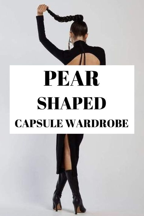 pear shaped body type capsule wardrobe Clothing Styles Plus Size, Over 60 Fashion Plus Size, Big Hips Outfit, Casual Outfits With Sneakers, Pear Body Shape Fashion, Styles Plus Size, Plus Size Alternative, Pear Body Shape Outfits, Pear Shape Fashion