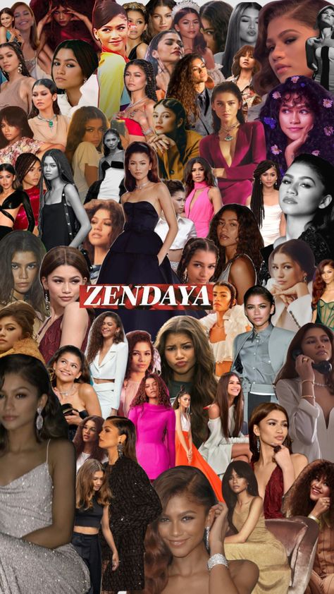 breathtaking <3 #zendaya #shuffles #shuffle #aesthetic Zendaya Coleman Aesthetic, Zendaya Wallpaper, Zendaya Model, Zendaya Aesthetic, Shuffle Aesthetic, Aesthetic Shuffles, Zendaya Maree Stoermer Coleman, Tom Holland Zendaya, Women Inspiration