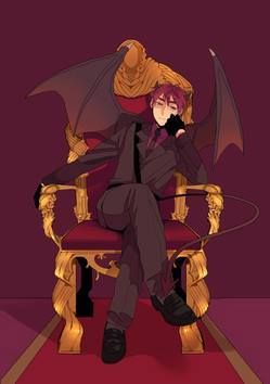 Ace sitting on a throne Anime Base Sitting On A Throne, Powerful Sitting Pose Reference, Someone Sitting On A Throne Reference, Anime Sitting On Throne, Person Sitting On Throne Reference, Person On Throne, Sitting In Throne Pose, Sitting On Throne Pose Reference, Sitting On Throne Drawing