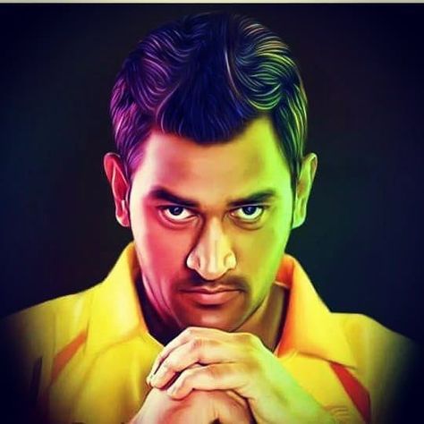 Lord Puneet Superstar, Puneet Superstar, Birthday Wallpaper Backgrounds, Motivation To Succeed, Ms Doni, Pawan Kalyan Wallpapers, Dhoni Quotes, Allu Arjun Wallpapers, Ms Dhoni Wallpapers