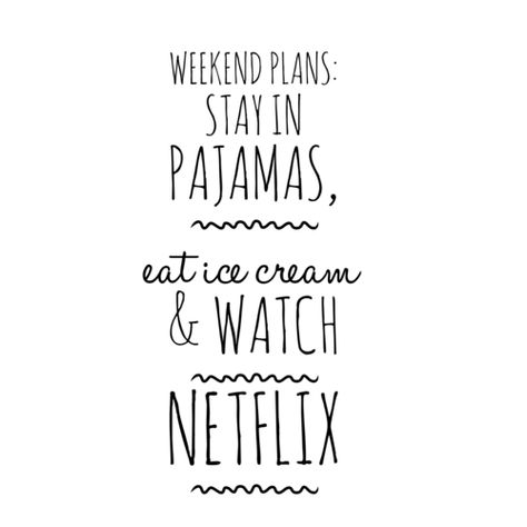 Pajamas Captions Instagram, Pyjama Quotes, Pajamas Quotes, Lingerie Quotes, Netflix Quotes, Suits Quotes, Instagram Feed Planner, Weekend Quotes, Pajamas All Day