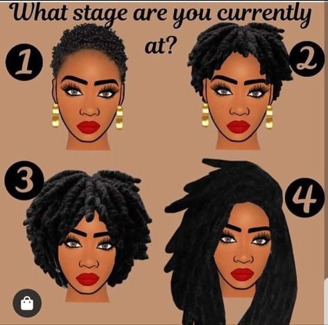 Black Women Dreadlocks, Natural Hair Memes, Smores Party, Salon Quotes, Dreadlock Styles, Hair Quotes, Dreads Styles, Loc Journey, Black Love Art