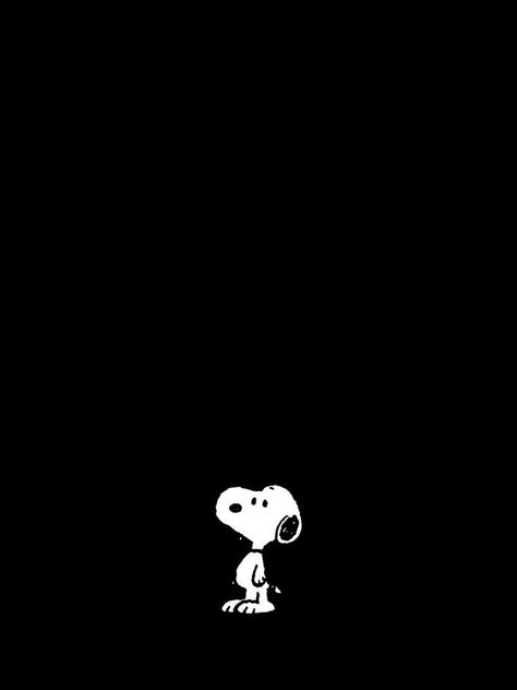 Black And White Snoopy Wallpaper, Billy Joel Aesthetic Wallpaper, Snoopy Aesthetic 90s, Iphone Wallpaper Texture, Funky Wallpaper, Gym Wallpaper, Lock Screen Wallpaper Iphone, Snoopy Halloween, Snoopy Images