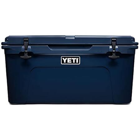 Check out this list Father's Day Gifts from Kim Telfer Expedition Gear, Yeti Tundra, Backyard Barbeque, Yeti Cooler, Ice Chest, Home Catalogue, Snowboarding Gear, Backyard Barbecue, Family Kitchen