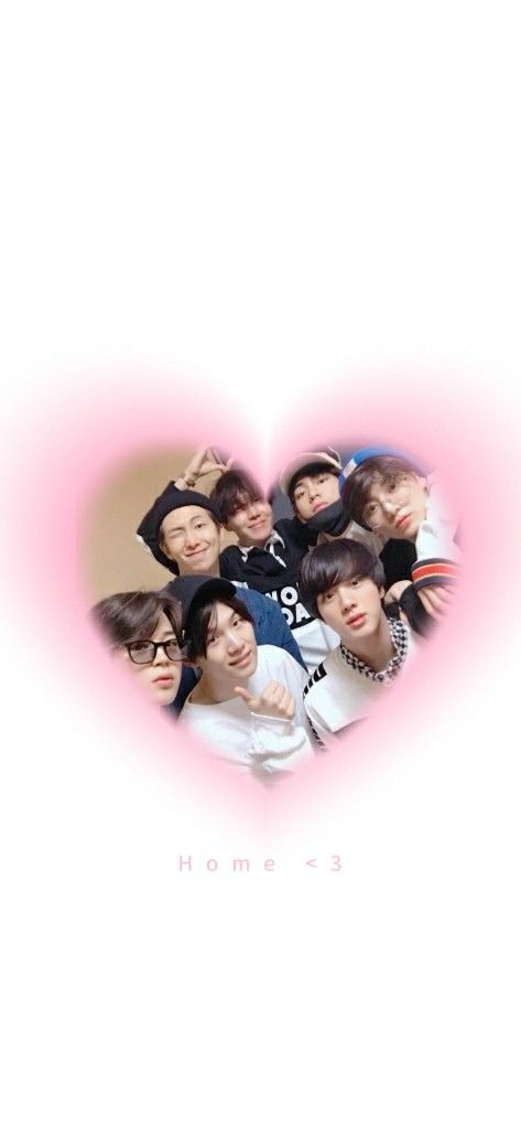 #Soft #Bagtan #OT7 #Home #BTS Bts Cute Group Photo, Bts Wallpaper Ot7 Aesthetic, Bts Ot7 Wallpaper Aesthetic, Bts Wallpaper Aesthetic Homescreen, Bts Pink Wallpaper, Bts Group Photos Cute, Wallpaper Corazones, Bts Christmas, Aesthetic Lockscreens