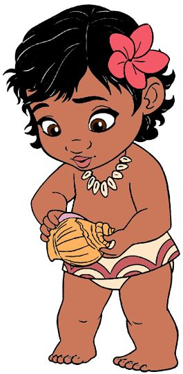 Mega Colección Imágenes de Moana | Imágenes para Peques Moana Backdrop, Moana Fan Art, Festa Moana Baby, Moana Bebe, Baby Moana, Moana Theme, Baby Coloring Pages, Wallpaper Iphone Disney Princess, Moana Birthday Party