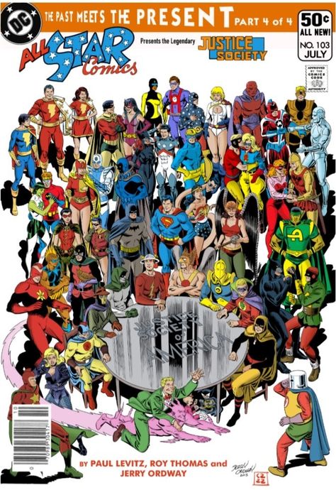 Infinity Inc, Marvel Family, Justice League Comics, Comic Art Fans, Patriotic Pictures, Comics Logo, Justice Society Of America, Batman Comic Books, Best Comic Books