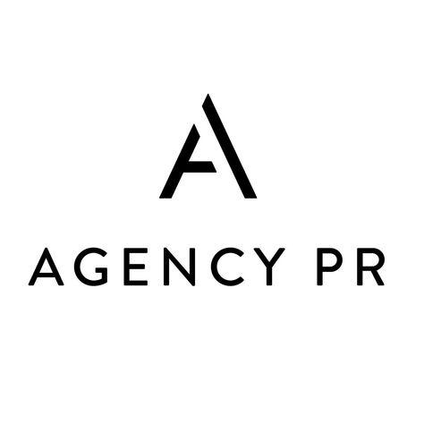 pr agency denver
denver pr
public relations agency denver
pr firms denver September Manifestation, Media Relations, Pr Agency, Communications Strategy, University Of Colorado, Digital Strategy, American Music Awards, Real Estate Development, Digital Advertising