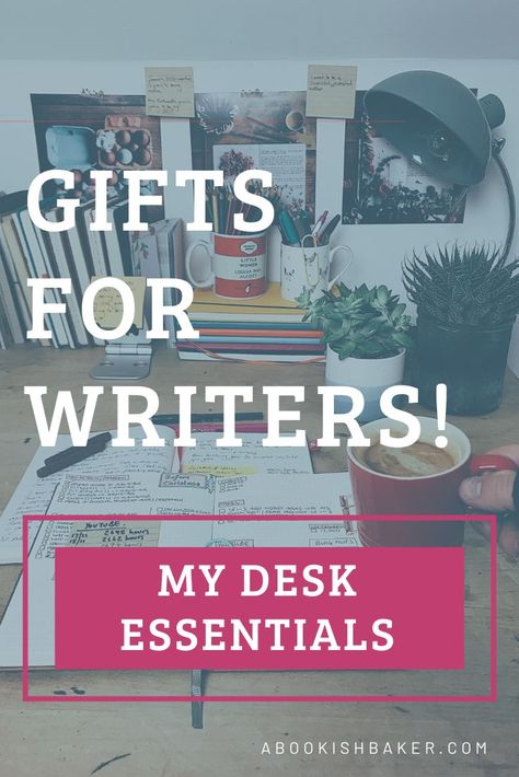 Writers Desk, Notebook Sketches, Journaling Tips, Notebook Doodles, Notebook Drawing, Seo Writing, A Writer's Life, Aspiring Author, Desk Essentials