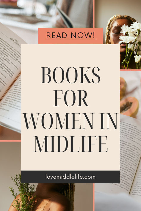 Pick up those reading glasses and check out some great books for women over 40! Books For Women In Their 40s Over 40, Women In Their 50s, Women In Their 40s, Books For Women, Self Discovery, Great Books, Reading Glasses, Book Recommendations, Something Special