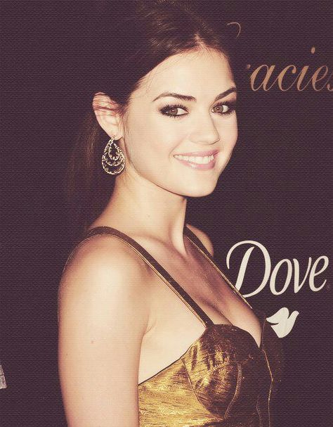 Lucy Hale Lucy Hale Style, Lucy Hale, Open Your Eyes, Hollywood Glam, Beauty Icons, Pretty Little Liars, Blue Eyes, Character Inspiration, Hollywood