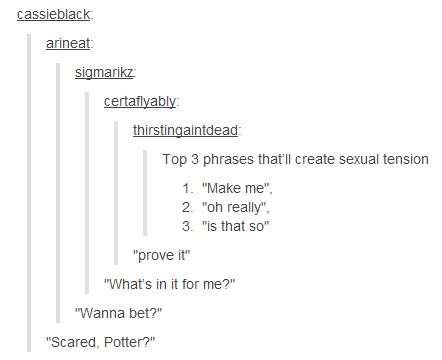 Harry Potter Tumblr Posts, Harry Potter Tumblr, Harry Potter Series, Mischief Managed, Harry Potter Funny, Harry Potter Fantastic Beasts, Pick Up Lines, Harry Potter Stuff, Harry Potter Fandom