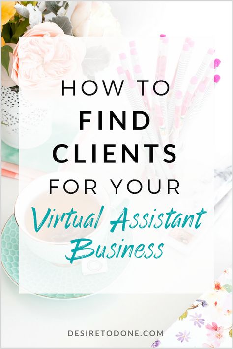 Virtual Assistant Tools, Virtual Assistant Training, Virtual Assistant Jobs, Job Info, Service Business, Money Makers, Virtual Assistant Business, Find Clients, Business Startup