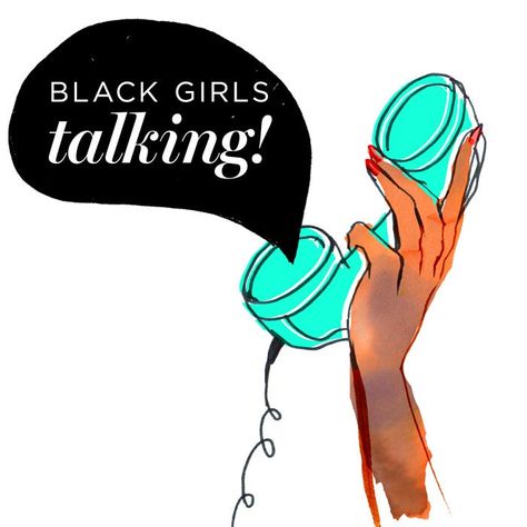 Podcasts for Black Women - Essence Say Her Name, Brad Paisley, Reality Television, Girl Talk, Perfect Body, Beck, Mixtape, Body Oil, Beyonce