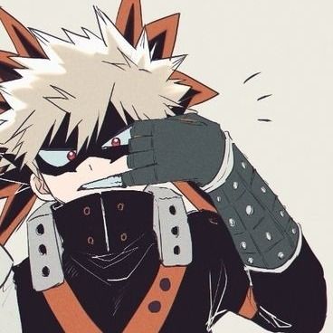 Icon Match, Genos Wallpaper, Academia Wallpaper, Match Icons, Hello Kitty Art, My Hero Academia Episodes, Cute Profile Pictures, Hero Academia Characters, Anime Best Friends