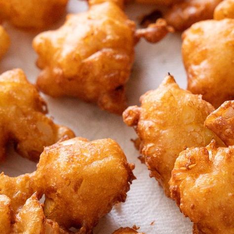 Amish Onion Fritters Recipe 12 Tomatoes, Amish Onion Fritters 12 Tomatoes, Onion Nuggets, Amish Onion Fritters, Blooming Onions, Onion Fritters, Onion Ring, Blooming Onion, 12 Tomatoes