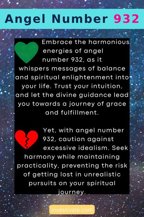 Angel Number 932 66 Angel Number, Angel Number Meaning, Aesthetic Names, Angel Number Meanings, Hidden Messages, Number Meanings, Healthy Boundaries, Spiritual Enlightenment, Simple Life Hacks