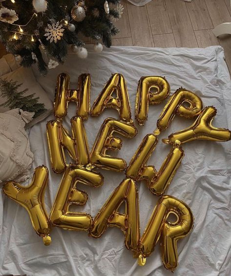 #happynewyear #newyear #aesthetic #flowers January Month Aesthetic, Happy New Year Aesthetic 2025, Happy New Year Asthetic Wishes 2025, New Year’s Day Aesthetic, Happy New Year Letter Board, New Years Mood Board, Happy New Year 2025 Aesthetic, January Vision Board Aesthetic, New Year Widget