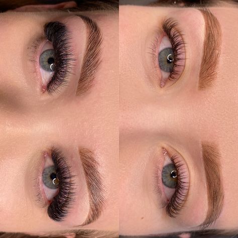 Lashes Mega Volume, Lash Inspiration, Lashes, How Are You Feeling, Feelings