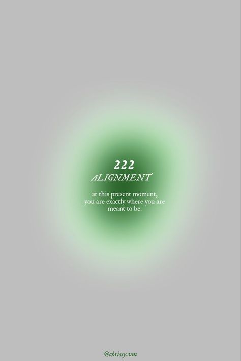 Green, white Aura Colors With Angel Numbers, Green 222 Aesthetic, 222 Green Wallpaper, 222 Quotes Wallpaper, Angel Numbers Green Aesthetic, Angel Numbers Aura Wallpaper, Aesthetic Angel Numbers Wallpaper, 444 Green Aesthetic, Angel 222 Meaning