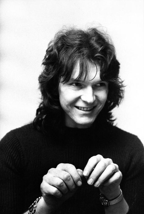 Chris Squire, Steve Howe, Steve Winwood, Yes Band, Country Musicians, Art Photography Portrait, Progressive Rock, American Rappers, Black And White Portraits