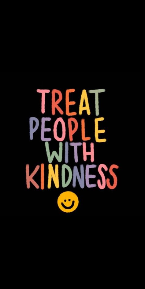 Treat People With Kindness, Treat People, Smile More, Musical Instruments, Harry Styles, Office Supplies, Musical