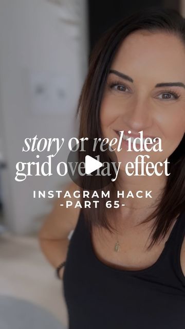 Social Media Marketing | Instagram Growth on Instagram: "Use this fun story or reel idea to get more eyes on your content!  THE STEP-BY-STEP ↓  🫶🏼 FOLLOW @mandyroseofficial for all things Instagram! And…  Make sure to 💾 SAVE so you can come back to it!  ✦ Upload any photo to your story and zoom in a tad  ✦ Tap text, type a bunch of underscores using the slanted font and place it vertically down the center of the photo (repeat this for the horizontal line)  ✦ Tap the three dots at the top right, tap draw, choose the middle paint brush, select the color picker at the bottom and choose a color from the photo or from the choices on the bottom. Long press on the screen until you get the overlay.  ✦ Choose the paint brush all the way to the right, increase the size and erase the top right and Instagram Story Ideas Horizontal Photo, Ig Hacks, Insta Hacks, New Reel, Reels Ideas, Social Media Marketing Instagram, Product Based Business, Marketing Instagram, Color Picker