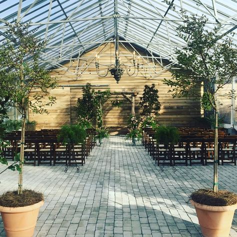 Rustic Barn Weddings, Greenhouse Venue, Tennessee Wedding Venues, Nashville Wedding Venues, Greenhouse Wedding, Garden Weddings, Greenhouse Plans, Wedding Barn, Barn Weddings